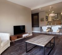 Pronájem bytu Jihlava