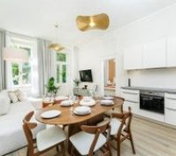Dining area image 1