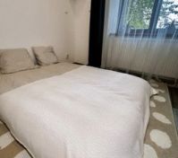 Pronájem bytu Praha