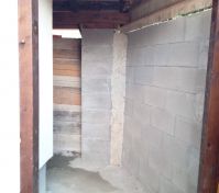 Pronájem bytu Stehelčeves