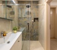 Pronájem pokoje Praha