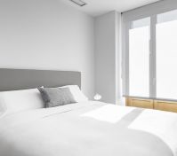 Pronájem bytu Praha