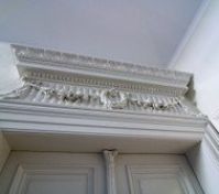Exterior image 3