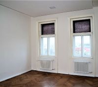 Pronájem bytu Praha