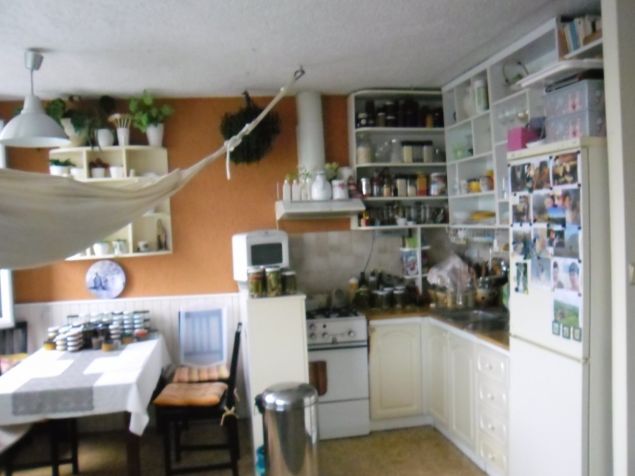 Pronájem pokoje Kladno