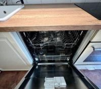 Pronájem bytu Praha