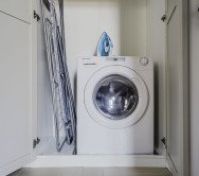 Pronájem bytu Praha