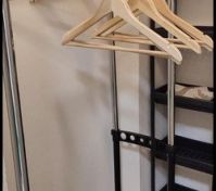 Pronájem bytu Praha