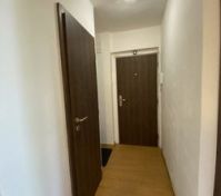 Pronájem bytu Praha