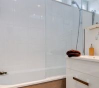 Pronájem bytu Plzeň 3