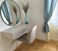 Pronájem bytu Praha