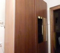 Pronájem pokoje Brno