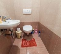 Pronájem bytu Mladá Boleslav