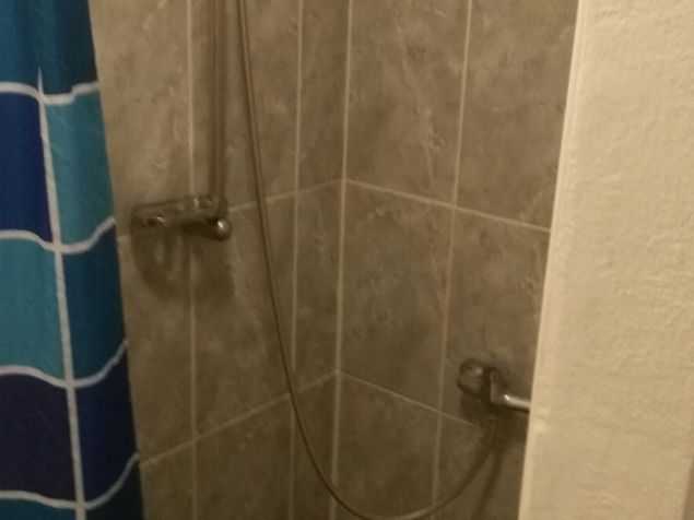 Pronájem bytu Černilov