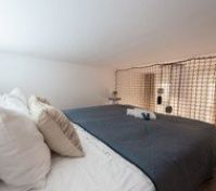 Pronájem bytu Praha