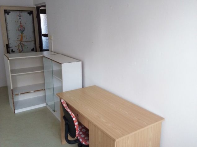 Pronájem pokoje Plzeň