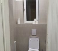 Apartment 41