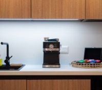 Pronájem bytu Praha