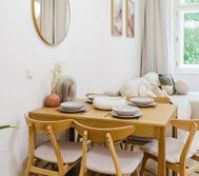 Dining area image 2