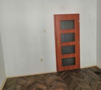 Pronájem bytu Praha