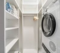 Pronájem bytu Praha