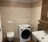 Pronájem bytu Hradec Králové