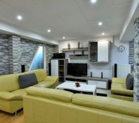 Pronájem bytu Mladá Boleslav