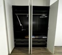 Pronájem bytu Praha