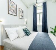 Bedroom image 5