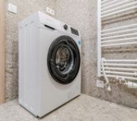 Pronájem bytu Praha