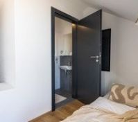 Pronájem bytu Praha