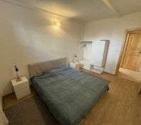 Pronájem bytu Praha