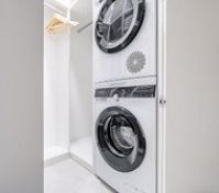 Pronájem bytu Praha