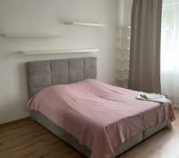 Room 1
