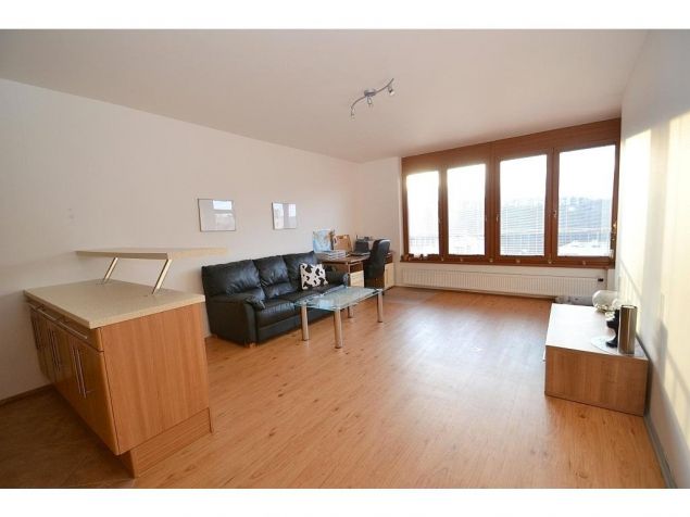 Pronájem pokoje Praha