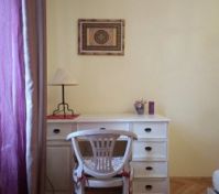 Pokoj/Bedroom