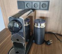 Pronájem bytu Praha