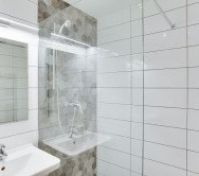 Pronájem bytu Praha