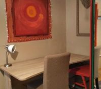 Pronájem pokoje Praha