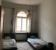 Pronájem pokoje Praha