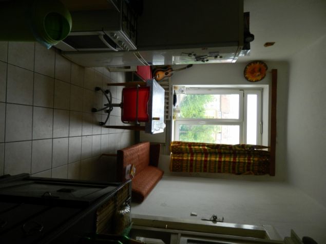 Pronájem pokoje Brno