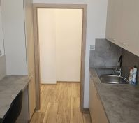 Pronájem pokoje České Budějovice