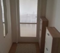 Spolubydlení Brno-Židenice