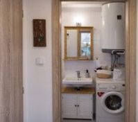 Pronájem bytu Praha