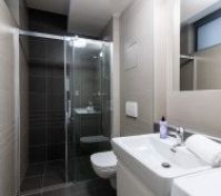 Pronájem bytu Praha