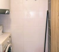 Pronájem bytu Praha