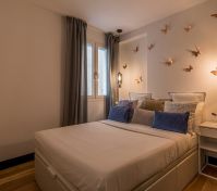 Pronájem bytu Praha