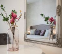 Pronájem bytu Praha