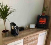 Pronájem bytu Praha