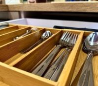 Pronájem bytu Praha